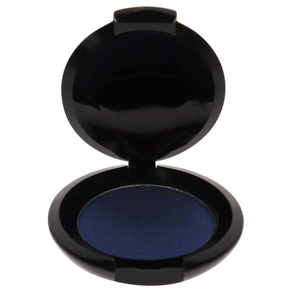 Glaring Eye Shadow - 273 Eclipse by Evagarden for Women - 0.08 oz Eye Shadow - Picture 2 of 5
